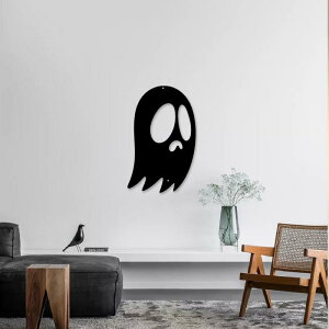 EH[fR[V nEB X^[ ACAA[g ^ VGbg rO   eX Xܗp z[CeA _ ubN CeAG A[gpl 