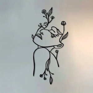 EH[A[g l̃A[g ۉ  ԕ ZNV[ ACA ^ Ǐ CeApl Q rO  _ Vv  ubN(x2)