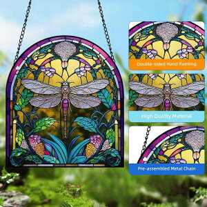 ݂ U^ g{ ʍʐF AN Jt ͋C X V[EBhE Cxg p[eB[  rO Q wi  fR[V(x2)