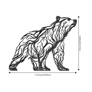 EH[fR  Aj} VGbg  ACAA[g  Ǌ| rO Q   _ CeA  ubN(x2)