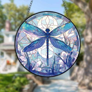 Ǐ g{ ʍʐF AN Jt CeAG Q rO  V[EBhE X Cxg p[eB[ Ղ EH[A[g wi ݂艺I[ig(x2)