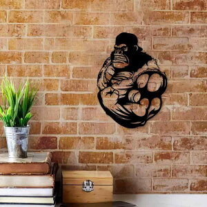 Ǐ  `pW[ ^A[g IuWF Ǌ| EH[fR[V ȃfUC rO Q  Xܗp CeA Vv_ F(x2)