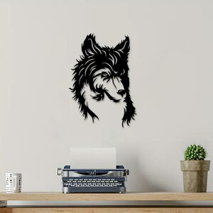 EH[fR[V nXL[  I[u̗t ACA ^A[g ubN Vv _ X^CbV  CeA Ǐ rO (x2)