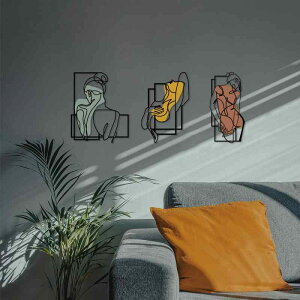 EH[fR  l̃A[g ^ Ǌ|  rO Q   _CjO \t@[wi  _ X^CbV CeA  IuWF ubN(x2)