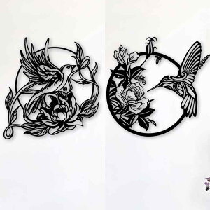 Ǐ `[t ACA EH[fR[V ^ Ǌ|IuWF _fUC ubNJ[ rO Q ֗p (x2)