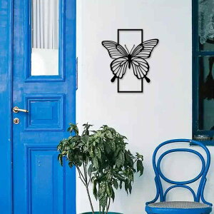 Ǐ ăX^C SVbN I CI  XJ N} ACAA[g S Ǌ| EH[fR[V ǖʑ rO  Q xbh[  ubN(x2)