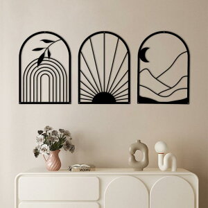 EH[fR Ǌ| ^ [t z  [`[t A[gpl  CeAG rO  _  ubN(x2)