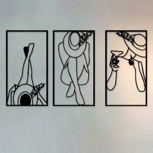 Ǌ|A[g  l̃A[g ZNV[ ͓I ACA  EH[fR rO _CjO  ze X CgOWA[ _ (x2)