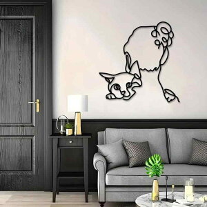 Ǐ  ^ L ̎q EH[A[g rO Q  _CjO[ Xܑ CeA _ ~j}Xg Vv A[gpl   ubN LD(x2)