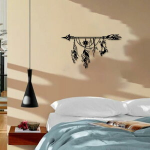 EH[fR[V H | ^ Ǌ| F ubN _ Vv X^CbV CeA A[gpl rO Q  _CjO   ԉo(x2)