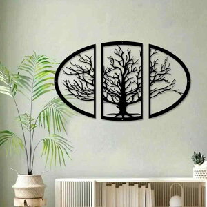 EH[fR ACA S ̎ c[IuCt Ǌ| IuWF rO  GgX erwi Vv _  ubN(x2)