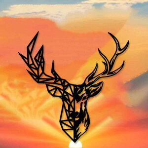 Ǐ  EH[A[g ^  IuWF fBAwbh Ǌ| Jg[ t@[nEXX^C rO  _CjO Xܗp CeA ǖʑ Vv_ u