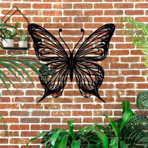 EH[fR[V S ACA  ubN X o^tC `[t _ Vv Ǌ| ǖʑ rO  Q ItBX  GgX  _CjO Xܗp C