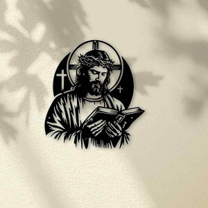 EH[fR[V ubN ^ Ǌ| IuWF A[g Vv _ rO ItBX  _CjO x_ Xܗp CeAG i(x2)