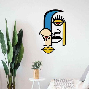 Ǐ k ACA EH[fR[V ۃA[g Jt tFCXfUC IuWF Vv _ rO  _CjO Xܑ CeA Ǌ|(x2)