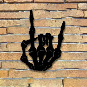 Ǐ ACA S pN X^CbV ubN nhTC WFX`[IuWF Q rO  hA EH[fR[V Ǌ| EH[A[g Vv_(x2)