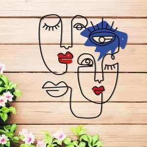 EH[fR[V ACAA[g Ǌ|IuWF fUC k_ CgOWA[ rO  _CjO Xܗp CeA i NGCeBu Vv u