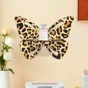 fR[V Ǌ|  gC ؐ IuWF X^h o^C X  qE AJJg[ CeA G(x2)