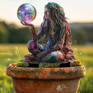 K[fI[ig d  t@^W[ AN K[fsbN @ 뉀 Cxg X܃fBXvC j[NfUC IuWF Op fR[V(x2)