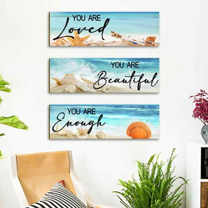 Ǐ LbY q }eCXg Cm ؐ Ebh ݂艺 v[g TC{[h EH[pl CeA  G ǖʑ  rO (x2)