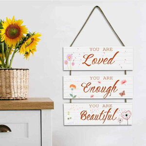 Ǐ qp ؐ Ebh MDF [sA t@[nEX CXs[V `x[V TCv[g rO Q  ANZg(x2)