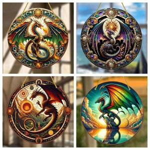 EH[fR  t@C[hS Jt AN ی^ ݂艺v[g `F[t Ǐ  rO  j[N CeAG(x2)