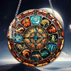 ݂艺 z   \ W `A[g ANی^v[g `F[t  ֏ hA Ǐ J^ CeA(x2)