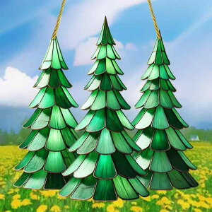 I[ig ֏ g AN ی^v[g O[ ̖ ԐF N̗ǂ`[t `F[݂艺 hA Ǌ|(x2)