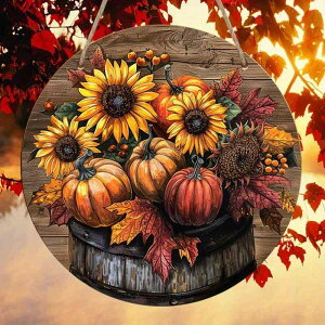 CeAG H Ӎ Ђ܂ ڂ ؐ ی^ TC{[h EH[fR[V v[g Ǐ I[ig(x2)