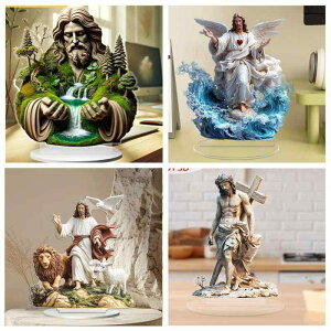 u A[g g RfUC AN NX^ IuWF Q rO  CeA  v[g Mtg AJJg[(x2)