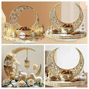 u  [ AN 2D  IuWF CeA  rO Q fXN _ X^CbV z[fR[V i v[g Mtg(x2)