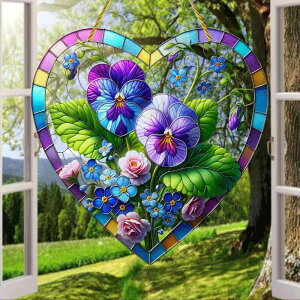 TLb`[ AN pW[ q} ԕ J[gD[  K[f ԓANZT[ ݂艺 CX^f  CeA I[ig(x2)