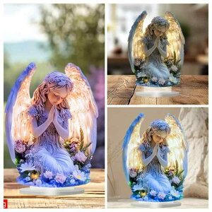 u g Be[W Jt Ɩt F Vg vg AN  fXNgbv fXN IuWF 킢 CeAG t(x2)