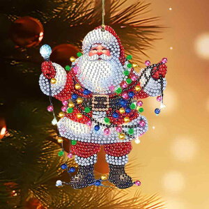 L[z_[ AN CXg[  LN^[ N}  `[t  ԍڃANZT[ obO bN  v[g Mtg 킢 t@bV ig