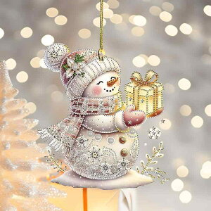 L[z_[ NX}X Ⴞ AN NX^ CXg[ J[L[O obOANZT[ I[ig 킢  ̃fUC v[g(x2)