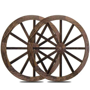 Ǌ| ؐ nԗ SzC[ AJX^C  g Be[W AeB[N K[f  rO  EH[fR[V i(x2)