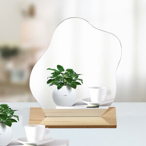 ~[ AN ό` _` ` N}` n[g` sK CN  X^h Ж  DIY rO Q  hbT[(x2)