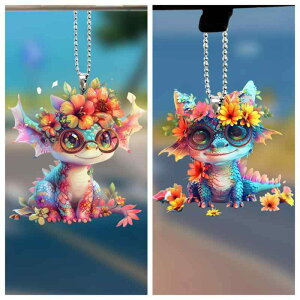 I[ig C`[t ̎q AN  ݂艺 ԓ hA  Ǌ| 킢 g GXjbN CeA i(x2)