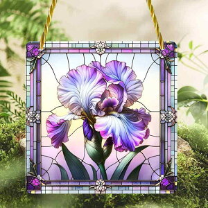 I[ig AN XNGA ACX z`[t   hAp݂艺 I ԓ v[g(x2)