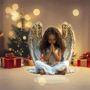 u AN 2D Vg GWF `[t l tBMA   rO Q   CeAG  fR[V fBXvC 킢  AJJg