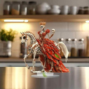 u nɏԉ IuWF 2D AN rO  fXNp CeA  AG JWA Mtg v[g a j LOi(x2)