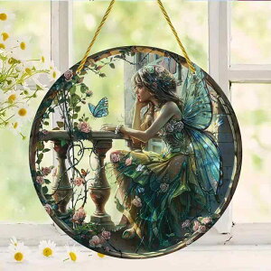 TLb`[ AN d`[t I fUC  Jt ~` Ǌ|  rO   CeAG(x2)