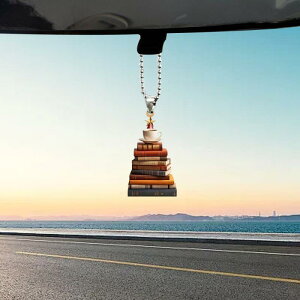 L[z_[ AN 2D {I`[t ƌ Mtg ԗp obN~[ ݂艺 obOANZT[ z[fR[V 킢 (x2)