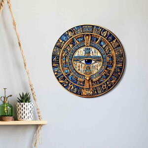 EH[fR[V ؐv[g Ǌ| `fUC Õ g CeA rO Q Ebh (x2)