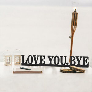 EH[fR ؐ p  v[g TC Ŕ rO Ǐ  CeAG i` Ebhpl ItBX Xܑ I[ig(x2)