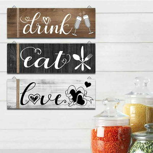 Ǌ| EH[fR[V Lb` _CjO rO EAT ؐ v[g  Ŕ CeA G  i` Ebh 3_Zbg(x2)