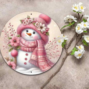 ݂艺v[g Ⴞ ̎q Xm[K[ NX}X ~  hA   |[` z[fR[V AN  킢 CX^ (x2)