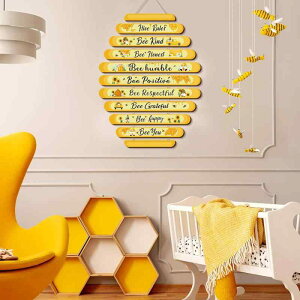 CeA IuWF ~co` n` I ؐ Ebh gݍ킹 ٌ` fUC  _ Vv EH[fR[V v[g Ǌ| G(x2)