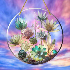 EH[fR[V A AN TLb`[ t[`[t Ǌ| ݂艺 @̉  rO Q    킢 CeAG  (x