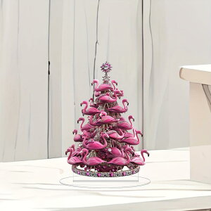 CeA IuWF u 킢  sN t~S rO Q     AN AJJg[   fR[V(x2)